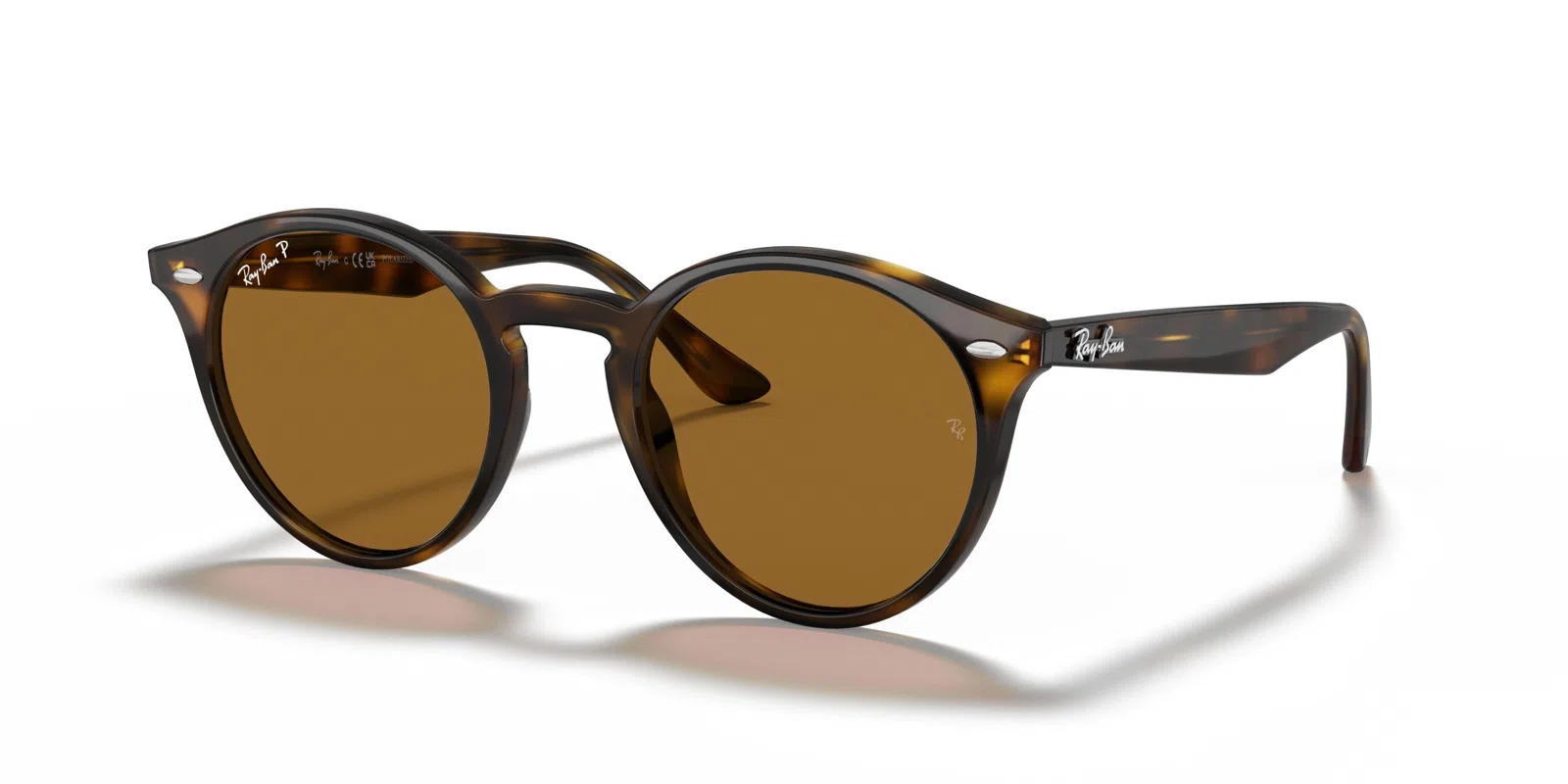 Ray-Ban 2180 Sunglasses - view 73